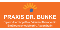 Kundenlogo Bunke Ingunde Dr. med.