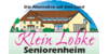Kundenlogo von Seniorenheim Klein Lobke