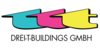 Kundenlogo von Drei-T-Buildings GmbH