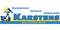 Kundenlogo Karstens GmbH