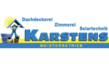 Kundenlogo von Karstens GmbH