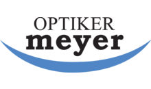Kundenlogo von Optiker Meyer