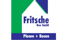 Kundenlogo von Fritsche Bau GmbH