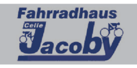 Kundenlogo Fahrradhaus Jacoby