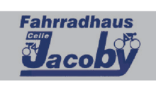 Kundenlogo von Fahrradhaus Jacoby