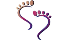 Kundenlogo von Fußpflege Boettcher