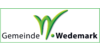 Kundenlogo von Gemeinde Wedemark