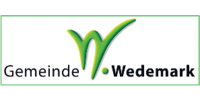 Kundenlogo Gemeinde Wedemark