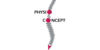 Kundenlogo von Physio & Concept Physiotherapie & Heilpraktik Annika Tadic-Schoeps