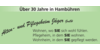 Kundenlogo von Jäger GmbH
