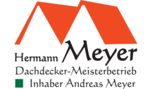 Kundenlogo von Meyer Andreas