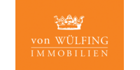 Kundenlogo Volker von Wülfing Immobilien GmbH