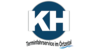 Kundenlogo von Patientenfahrten und Terminfahrservice Knut Heuser