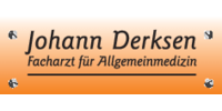 Kundenlogo Derksen Johann