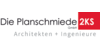 Kundenlogo von Die Planschmiede 2KS GmbH