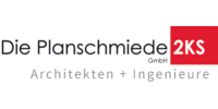 Kundenlogo Die Planschmiede 2KS GmbH