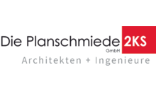 Kundenlogo von Die Planschmiede 2KS GmbH