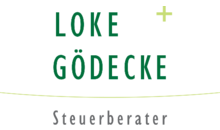 Kundenlogo von Loke + Gödecke