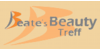 Kundenlogo von Beate's Beauty Treff