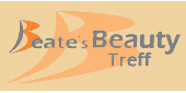 Kundenlogo Beate's Beauty Treff