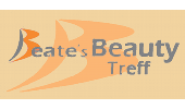 Kundenlogo von Beate's Beauty Treff