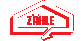Kundenlogo Zähle Hausverwaltung GmbH