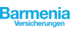 Kundenlogo von Barmenia Versicherung