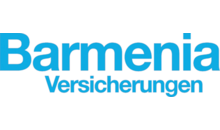 Kundenlogo von Barmenia Versicherung Kundenlogo von Barmenia Versicherung
