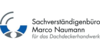 Kundenlogo von Sachverständigenbüro Marco Naumann