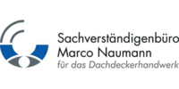 Kundenlogo Sachverständigenbüro Marco Naumann