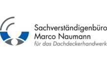 Kundenlogo von Sachverständigenbüro Marco Naumann
