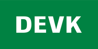 Kundenlogo DEVK-Geschäftsstelle Dirk Belka