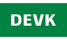 Kundenlogo von DEVK-Geschäftsstelle Dirk Belka
