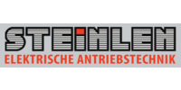 Kundenlogo Steinlen Elektromaschinenbau GmbH
