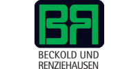 Kundenlogo Beckold & Renziehausen