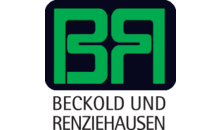 Kundenlogo von Beckold & Renziehausen