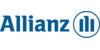 Kundenlogo von Anja Fesser Allianz Versicherung Generalvertretung