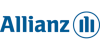 Kundenlogo Anja Fesser Allianz Versicherung Generalvertretung