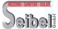 Kundenlogo Seibel GmbH