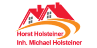 Kundenlogo Holsteiner Horst