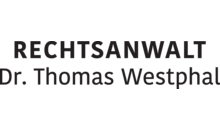 Kundenlogo von Westphal Thomas Dr.