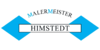 Kundenlogo von Malermeister Himstedt GmbH