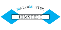 Kundenlogo Malermeister Himstedt GmbH