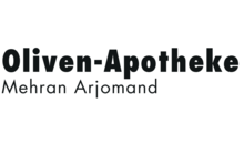 Kundenlogo von Oliven Apotheke