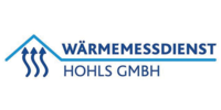 Kundenlogo Wärmemessdienst Hohls GmbH