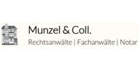 Kundenlogo Rechtsanwälte u. Notare Munzel & Coll.