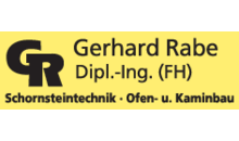 Kundenlogo von Rabe Gerhard Kundenlogo von Rabe Gerhard