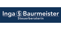 Kundenlogo Baurmeister Inga