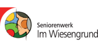 Kundenlogo Im Wiesengrund Seniorenwerk