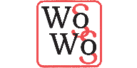Kundenlogo Wolters & Wolters